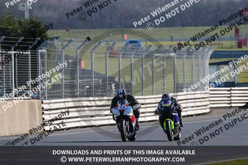 enduro digital images;event digital images;eventdigitalimages;no limits trackdays;peter wileman photography;racing digital images;snetterton;snetterton no limits trackday;snetterton photographs;snetterton trackday photographs;trackday digital images;trackday photos
